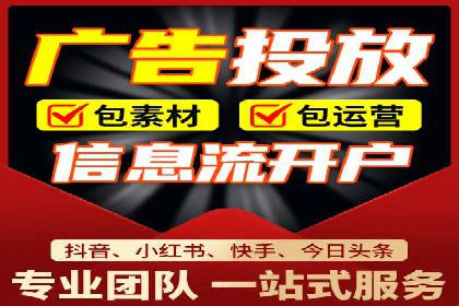 百度竞价排名服务：成功案例解析